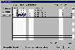 Pl�n dod�vek